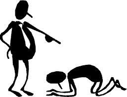 우리가 무기력하고 쉽게 화를 내는 이유 | 인스티즈