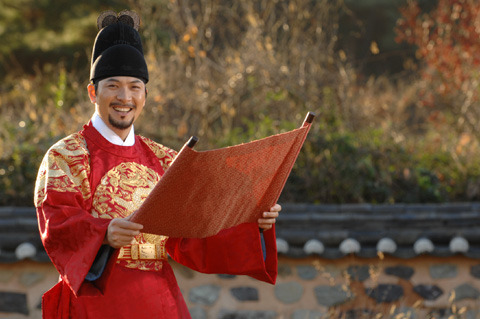 아내를 쫓아내고 딸을 발로 차서 죽인 조선시대의 학자.txt(feat.조선왕조실록의 위엄) | 인스티즈