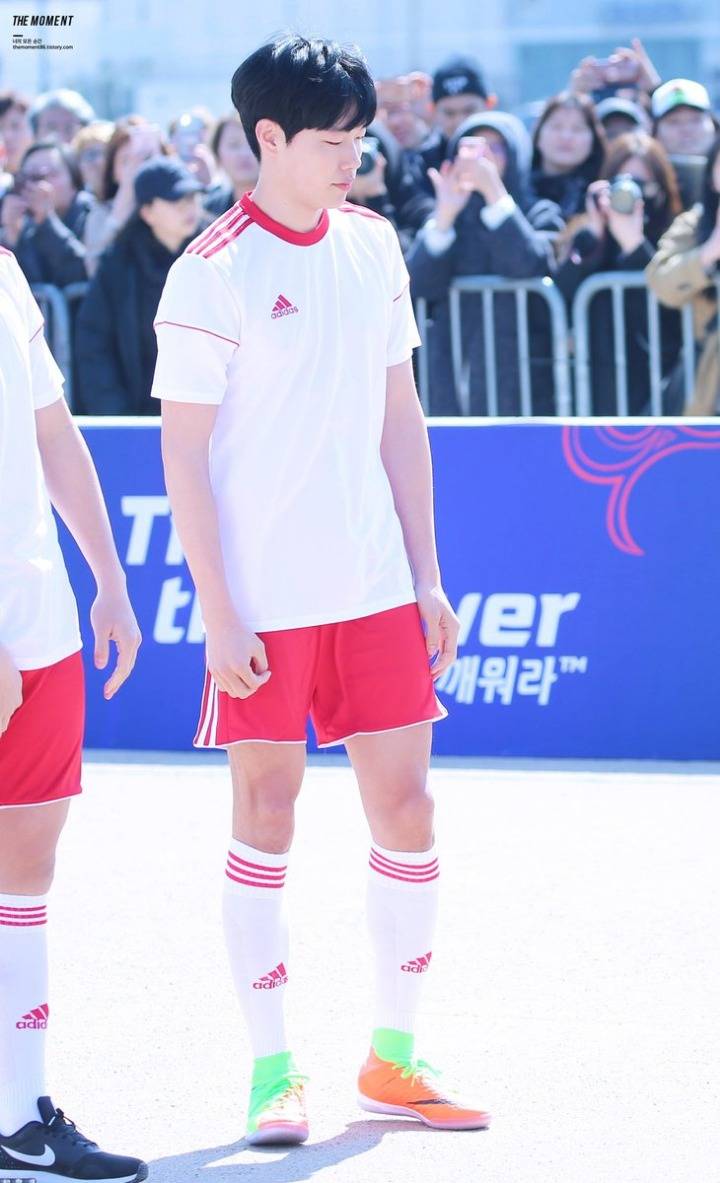 배우 류준열 | 인스티즈