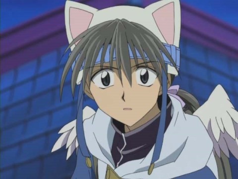 만화 좀 봤다는 90년대생 여자들의 첫사랑 찾아보기 | 인스티즈