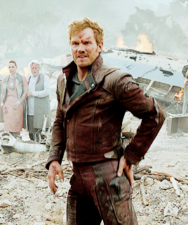 어쩌면 영화 다크나이트의 대척점에 위치한 영화 (데이터주의) | 인스티즈