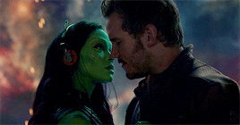 어쩌면 영화 다크나이트의 대척점에 위치한 영화 (데이터주의) | 인스티즈