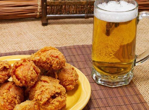 치콜 or 치맥 여러분의 선택은?? | 인스티즈