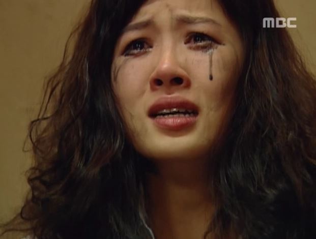 당신의 세월을 치겠습니다 | 인스티즈