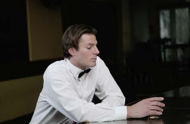 알랭 드 보통 잘못된 사람과 결혼하는 것에 대하여 | 인스티즈