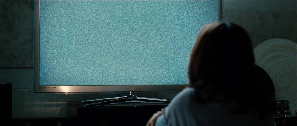 영화 써니 과거의 써니로부터 온 영상편지 장면 | 인스티즈