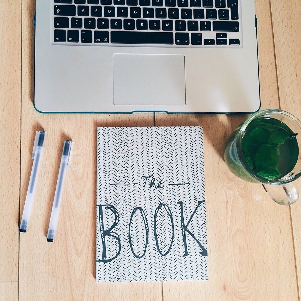 시험기간에 제일 시룸인거 | 인스티즈