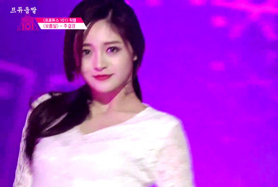 간단하게 적어보는 프로듀스101 시즌1,시즌2 의 공통점과 차이점 | 인스티즈