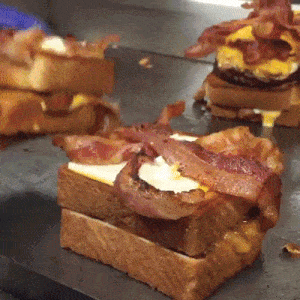 월 300받고 한 달 동안 삼시세끼 이 음식만 먹으라면 먹는다? 안 먹는다? | 인스티즈