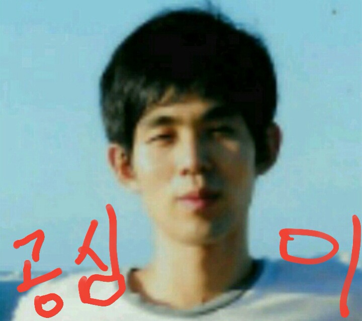 팩폭 쩌는 친동생 | 인스티즈