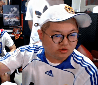 본인이 생각하는 실력 최악의 게임 방송인은? | 인스티즈