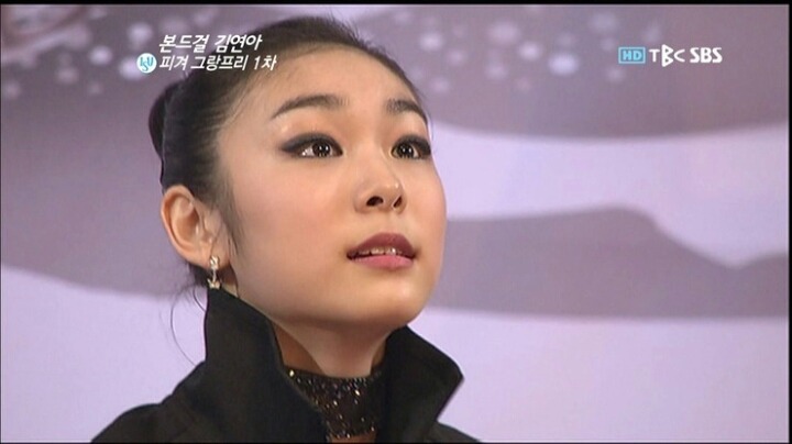 하트콧구멍을 무기로 한 각도깡패 ♡.jpg | 인스티즈