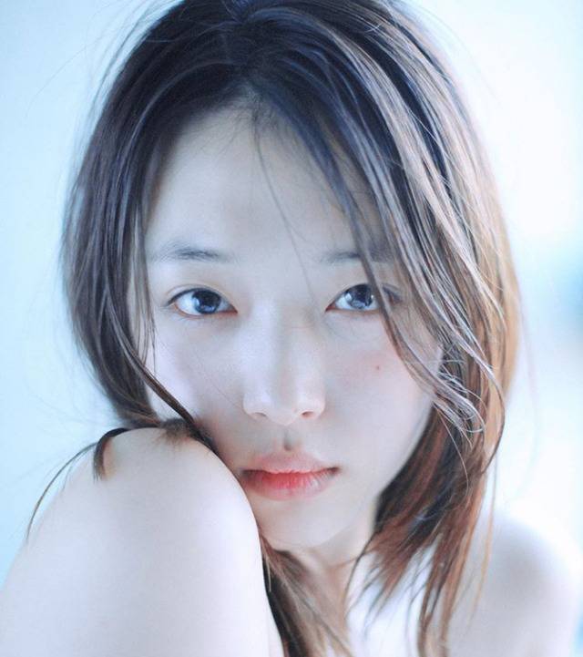 로타랑 작업한 연예인 설리 | 인스티즈