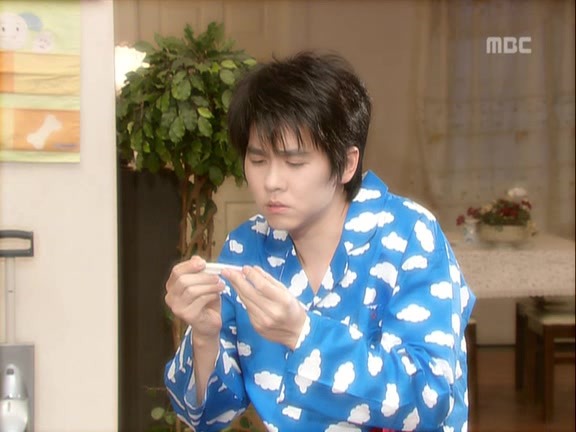 거침없이 하이킥 이민용이 개똥차인 이유 | 인스티즈