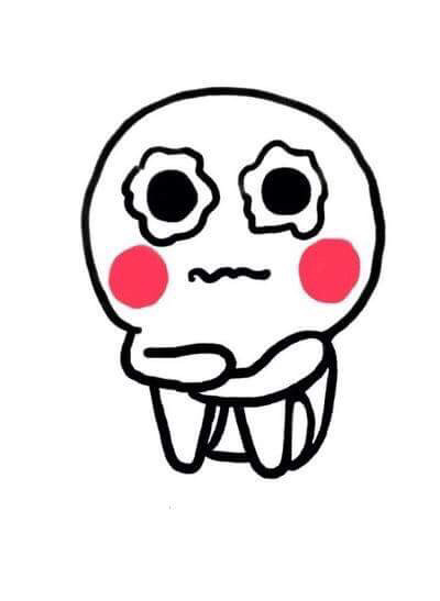 줮같은 회사!!!!!!!! | 인스티즈