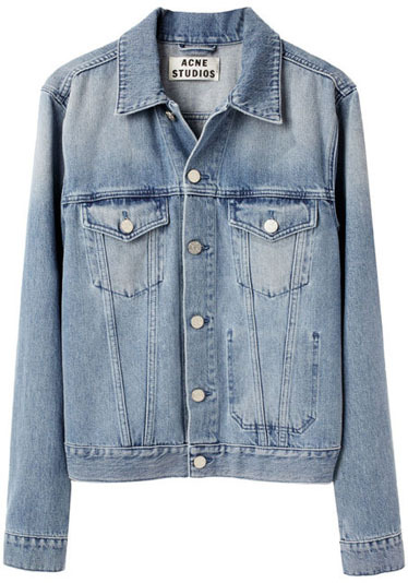 남자 아우터 종류 | 인스티즈