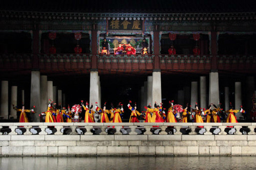 아내를 쫓아내고 딸을 발로 차서 죽인 조선시대의 학자.txt(feat.조선왕조실록의 위엄) | 인스티즈