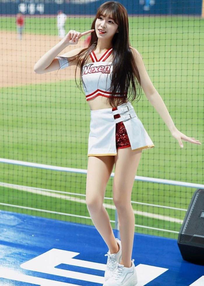 한일전 졌지만 이겼다 | 인스티즈