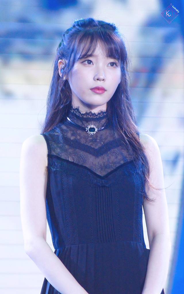 시즌별로 보는 아이유.jpgif | 인스티즈