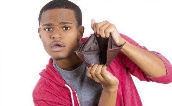 회사에서의 행복은 멀리 있는게 아니에요.jpg | 인스티즈