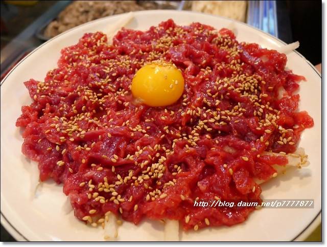 당신이 선호하는 소주 안주는????????? | 인스티즈