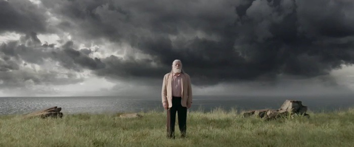 [토르:라그나로크] 네가 망치의 신 토르니?.jpgif | 인스티즈