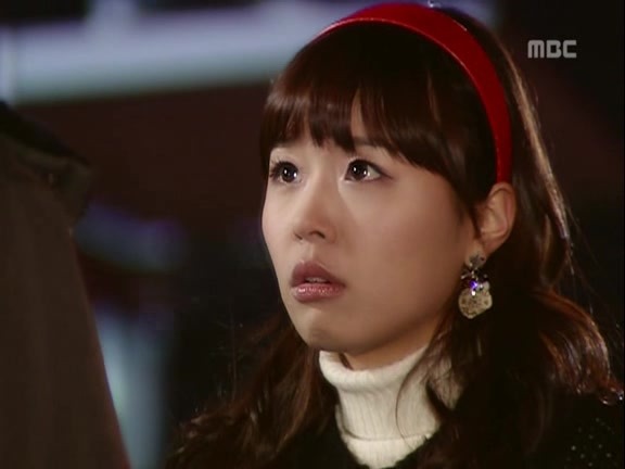 거침없이 하이킥 이민용이 개똥차인 이유 | 인스티즈