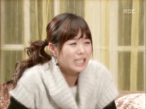 거침없이 하이킥 이민용이 개똥차인 이유 | 인스티즈