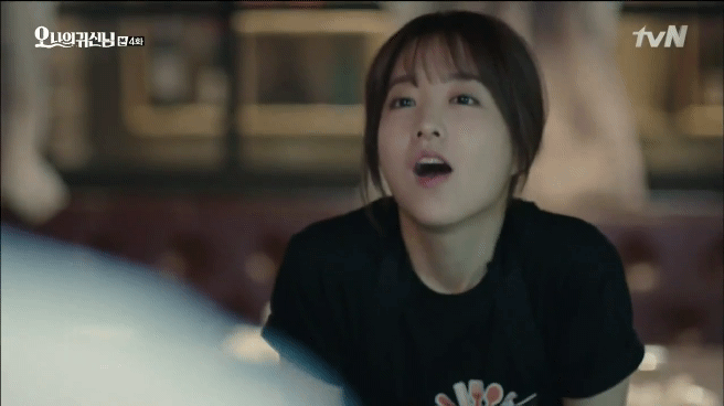 박보영 생일기념 | 인스티즈