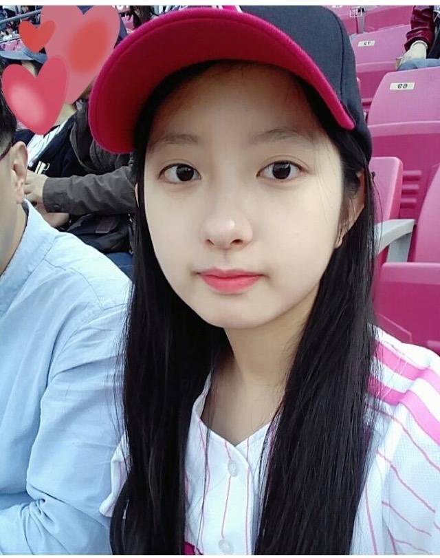 전소미 신류진 걸그룹 합류했으면 하는 아역 배우.jpg | 인스티즈