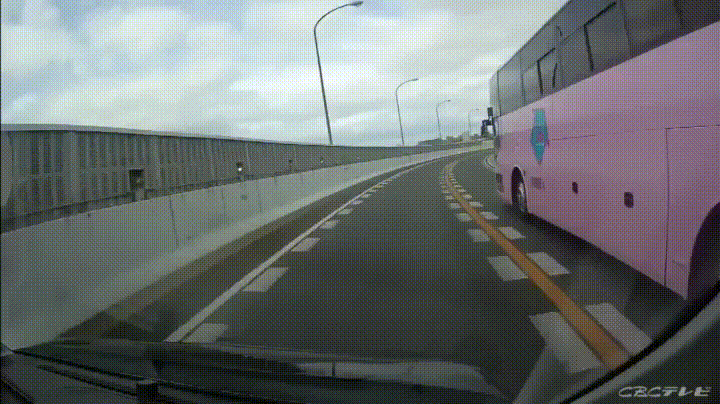 카트라이더 아이템전 | 인스티즈