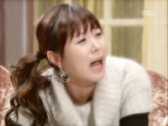 거침없이 하이킥 이민용이 개똥차인 이유 | 인스티즈