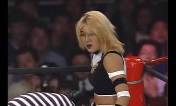 1980년대 일본 여자 () 지망생은 매년 3500명에 달했다 | 인스티즈