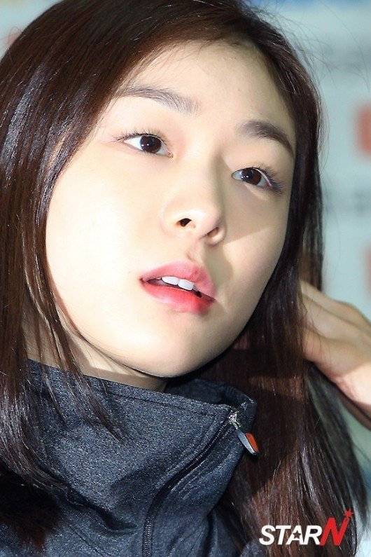 하트콧구멍을 무기로 한 각도깡패 ♡.jpg | 인스티즈