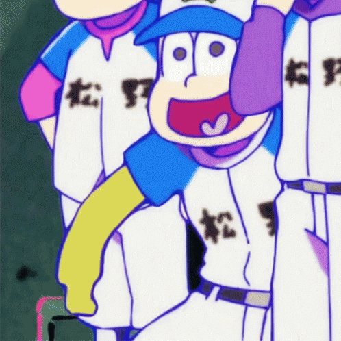 2016년 일본 히트 캐릭터 TOP20 | 인스티즈