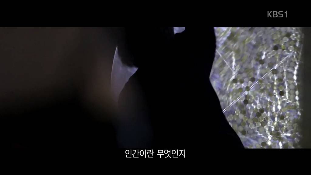 인공지능의 현실 | 인스티즈