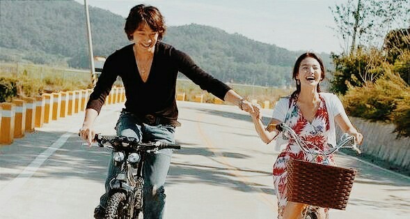 당신의 세월을 치겠습니다 | 인스티즈