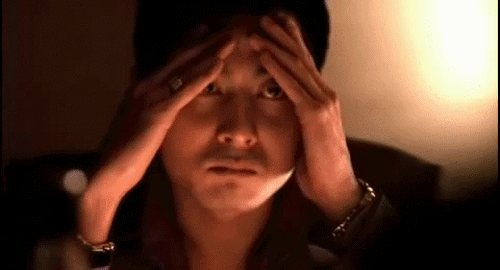 신의영역이라고 하는 대한민국 청불 영화 관객수 | 인스티즈