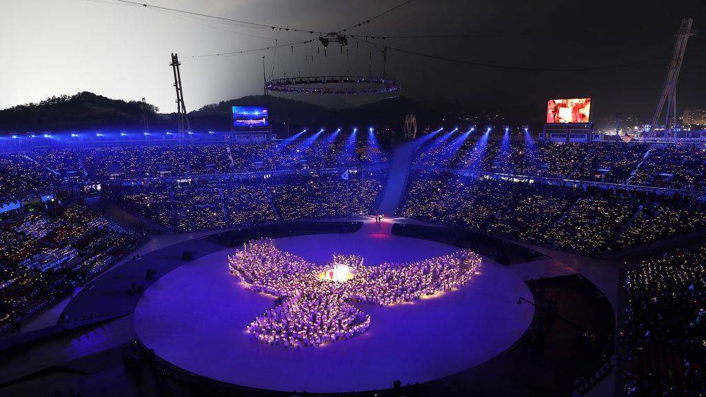 미국 코스모폴리탄에서 퍼온 개막식 고화질 사진들(+연느) | 인스티즈