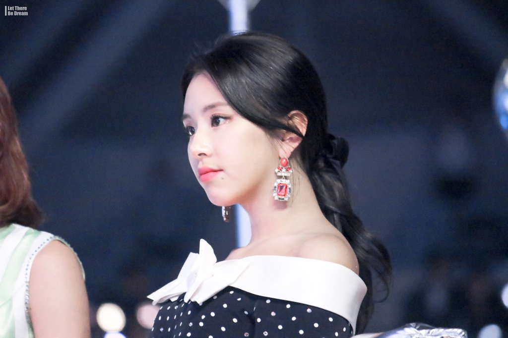 [2017] 1년간 월별 채영이 총정리 | 인스티즈