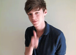 [파리의연인] 박신양의 아이디어였던 열일하는 재벌 2세 한기주 사장님 | 인스티즈