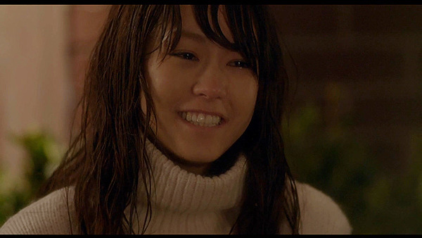 [히로인실격] 남주들 얼굴이 제일 재밌는 일본 하이틴영화 3 | 인스티즈