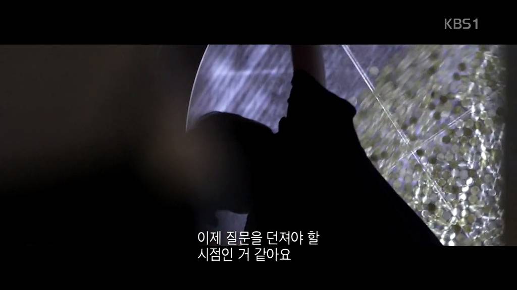 인공지능의 현실 | 인스티즈