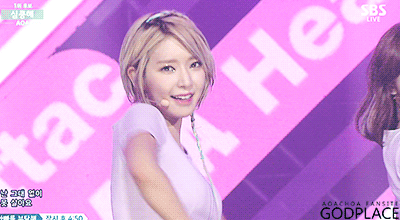 진짜 어쩜 이렇게 이쁘니 | 인스티즈