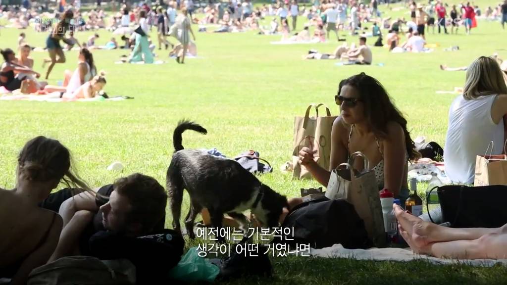 인공지능의 현실 | 인스티즈