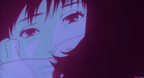 영화 퍼펙트 블루 여러가지 짤 (애니) | 인스티즈