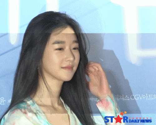 배우 서예지 | 인스티즈