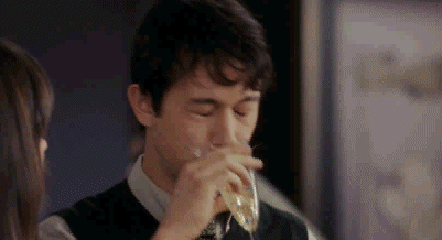 [고르기] 의도치않게 상처주는 짝남 고르기 | 인스티즈