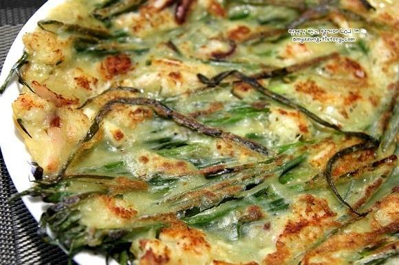 제발 여러분 피자 말고 이거 먹읍시다 | 인스티즈