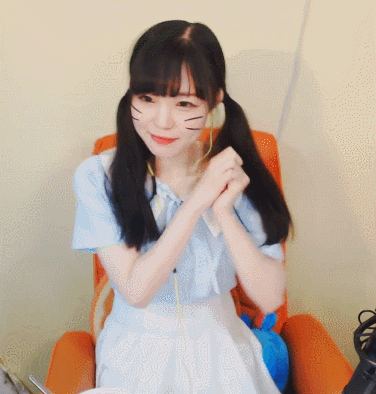 본인이 생각하는 실력 최악의 게임 방송인은? | 인스티즈